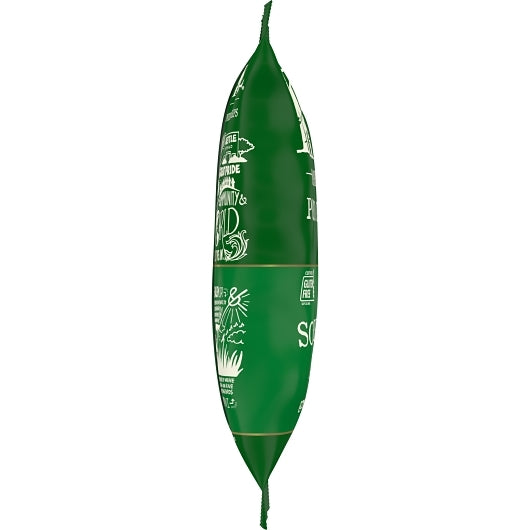 Kettle Brand Potato Chip Sour Cream & Onion, 15 x 5 oz Case - DOT product image 4