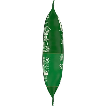 Kettle Brand Potato Chip Sour Cream & Onion, 15 x 5 oz Case - DOT product image 4