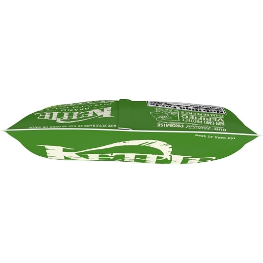 Kettle Brand Potato Jalapeno Potato Chips, 6 x 2 oz Case - DOT product image 7
