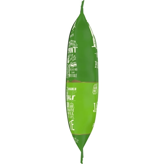 Kettle Brand Potato Chips Jalapeno, 8 x 5 oz Case - DOT product image 4