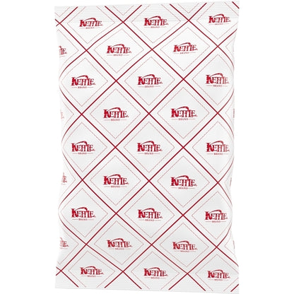 Kettle Foods Potato Chip Sea Salt Institutional, 9 x 13 oz Case - DOT product image 6