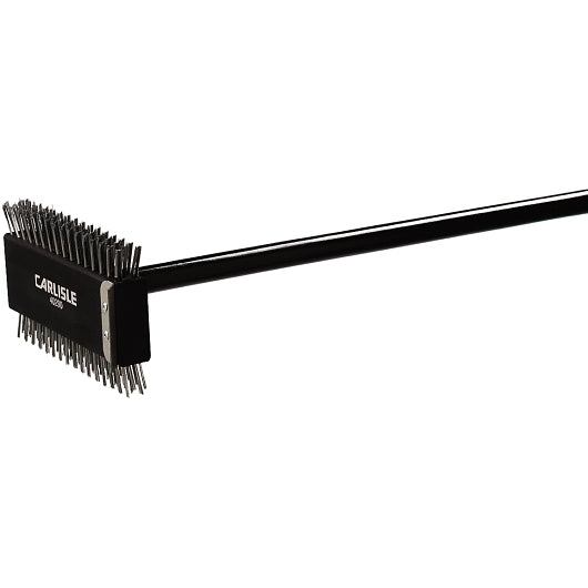 Sparta BROILER STAINLESS STEEL BRISTLE 30", 1 x 1 ct Case - DOT product image 2