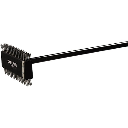 Sparta BROILER STAINLESS STEEL BRISTLE 30", 1 x 1 ct Case - DOT product image 2