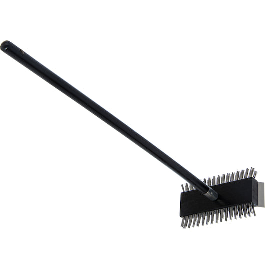 Sparta BROILER STAINLESS STEEL BRISTLE 30", 1 x 1 ct Case - DOT product image 4