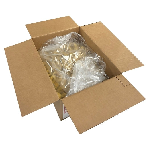 Old Salt Calamari Rings Italian Style Breaded 1 INCH, 1 x 6 lb Case - DOT product image 4