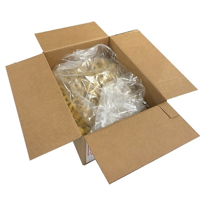 Old Salt Calamari Rings Italian Style Breaded 1 INCH, 1 x 6 lb Case - DOT product image 4