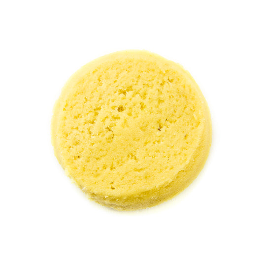 Best Maid Sugar Valu Line Cookie Dough, 1 x 15 lb Case - Bakery & Desserts