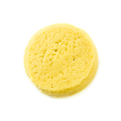 Best Maid Sugar Valu Line Cookie Dough, 1 x 15 lb Case - Bakery & Desserts