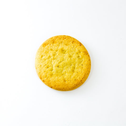 Best Maid Sugar Valu Line Cookie Dough, 1 x 15 lb Case - DOT product image 2