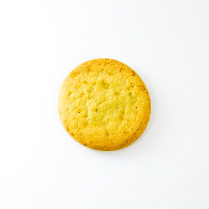 Best Maid Sugar Valu Line Cookie Dough, 1 x 15 lb Case - DOT product image 2