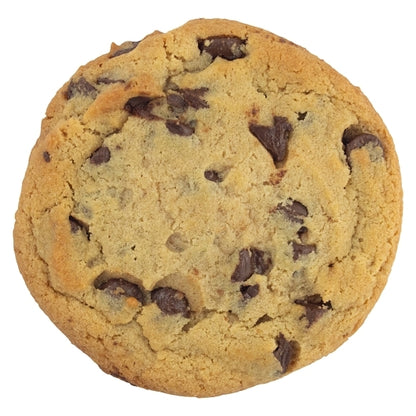 Best Maid Chocolate Chip Cookie Dough, 160 x 2.75 oz Case - DOT product image 4