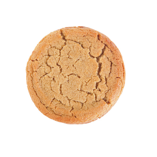 Best Maid Peanut Butter Cookie Dough, 160 x 2.75 oz Case - DOT product image 4