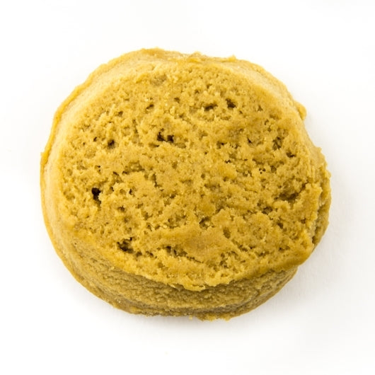 Best Maid Peanut Butter Cookie Dough, 160 x 2.75 oz Case - DOT product image 3