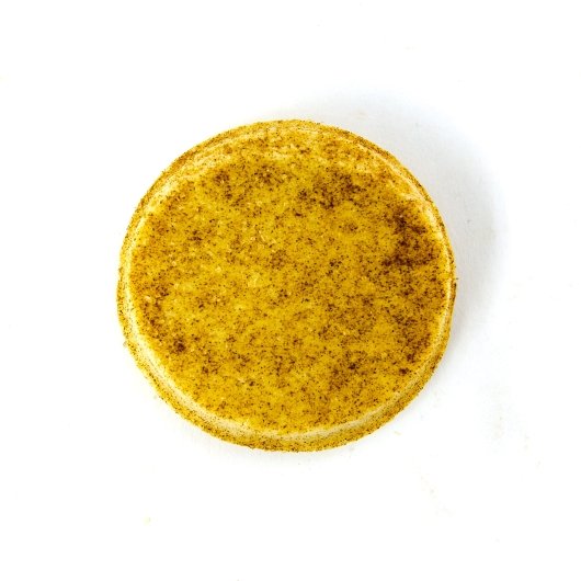 Best Maid Snickerdoodle Cookie Dough, 160 x 2.75 oz Case - Bakery & Desserts