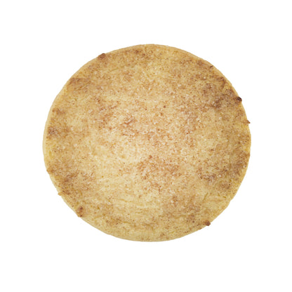 Best Maid Snickerdoodle Thaw and Serve Cookie, 72 x 1 oz Case - DOT product image 2