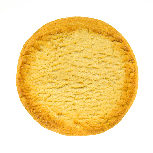 Best Maid Peanut Butter Thaw and Serve Cookie, 48 x 2 oz Case - DOT product image 2