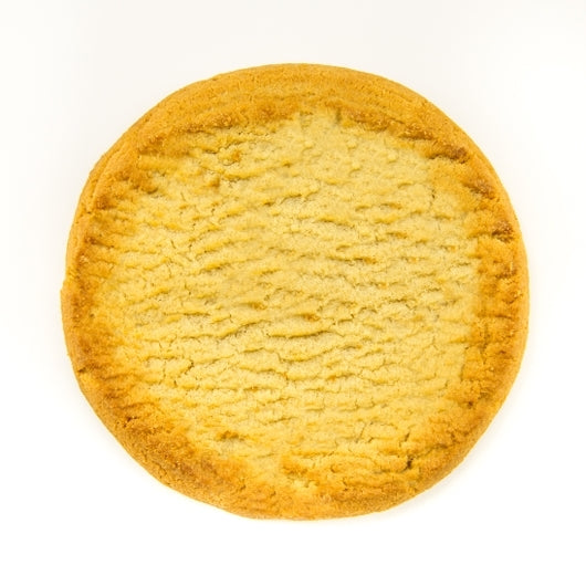Best Maid Peanut Butter Thaw and Serve Cookie, 48 x 2 oz Case - DOT product image 3
