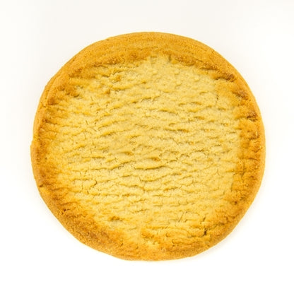 Best Maid Peanut Butter Thaw and Serve Cookie, 48 x 2 oz Case - DOT product image 3