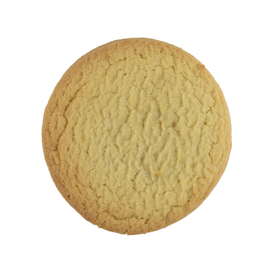 Best Maid Sugar Thaw and Serve Cookie, 48 x 2 oz Case - DOT product image 2