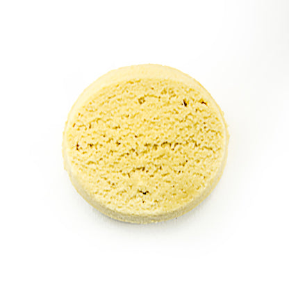 Best Maid Sugar Cookie Dough, 200 x 1.5 oz Case - Bakery & Desserts