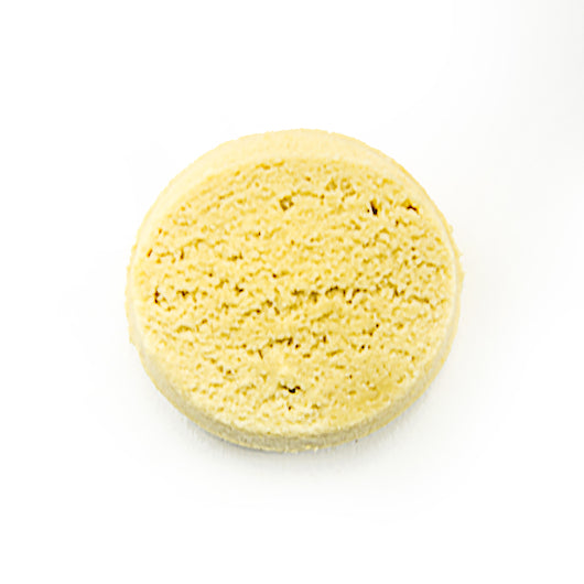 Best Maid Sugar Cookie Dough, 200 x 1.5 oz Case - Bakery & Desserts