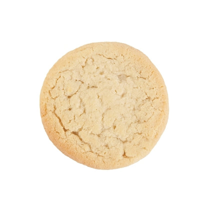 Best Maid Sugar Cookie Dough, 200 x 1.5 oz Case - DOT product image 2