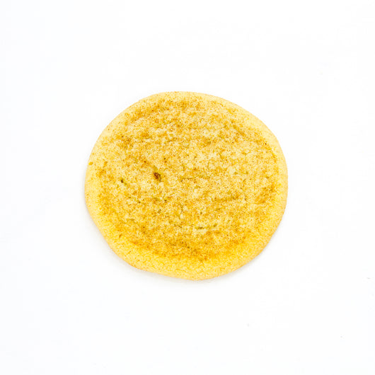 Best Maid Snickerdoodle Cookie Dough, 200 x 1.5 oz Case - DOT product image 3