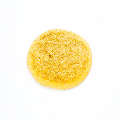 Best Maid Snickerdoodle Cookie Dough, 200 x 1.5 oz Case - DOT product image 3