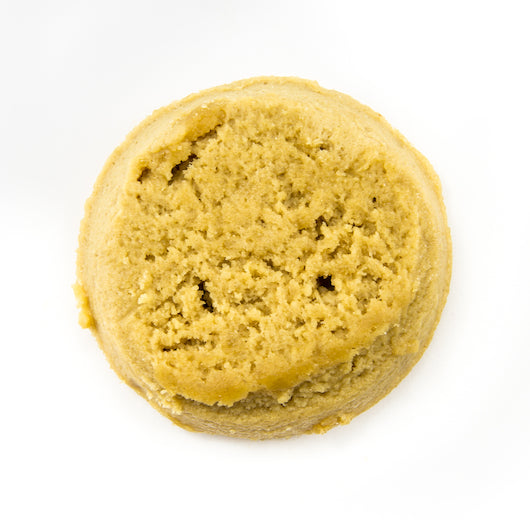 Best Maid Peanut Butter Cookie Dough, 200 x 1.5 oz Case - DOT product image 3