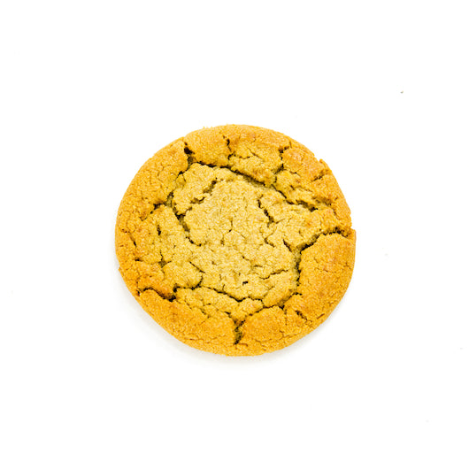 Best Maid Peanut Butter Cookie Dough, 200 x 1.5 oz Case - DOT product image 4