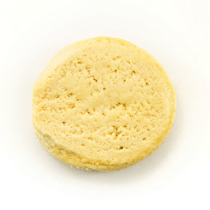 Best Maid Sugar Cookie Dough, 180 x 2 oz Case - Bakery & Desserts