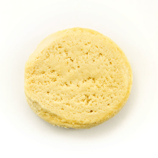 Best Maid Sugar Cookie Dough, 180 x 2 oz Case - Bakery & Desserts