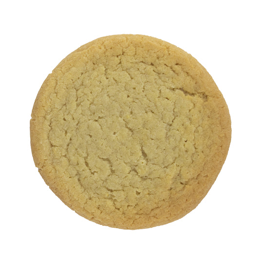 Best Maid Sugar Cookie Dough, 180 x 2 oz Case - DOT product image 4
