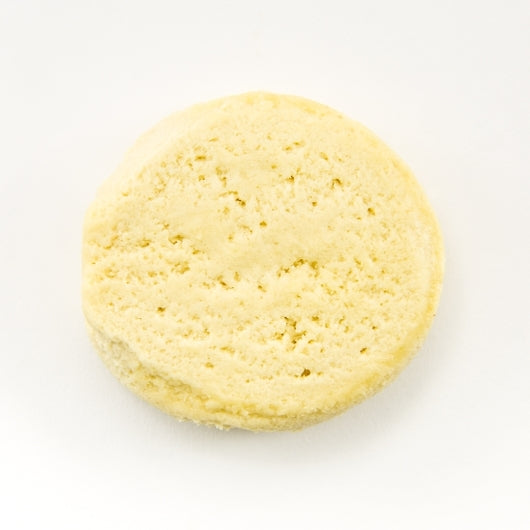Best Maid Sugar Cookie Dough, 180 x 2 oz Case - DOT product image 3