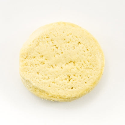 Best Maid Sugar Cookie Dough, 180 x 2 oz Case - DOT product image 3
