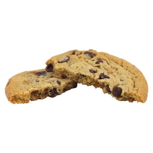 Best Maid Chocolate Chip Cookie Dough, 180 x 2 oz Case - DOT product image 5