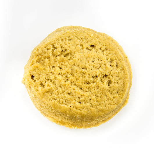Best Maid Peanut Butter Cookie Dough, 180 x 2 oz Case - DOT product image 2