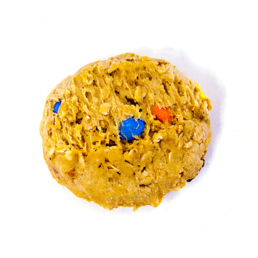 Best Maid Monster Cookie Dough, 180 x 2 oz Case - DOT product image 2