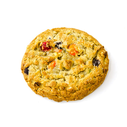 Best Maid Monster Cookie Dough, 180 x 2 oz Case - DOT product image 4