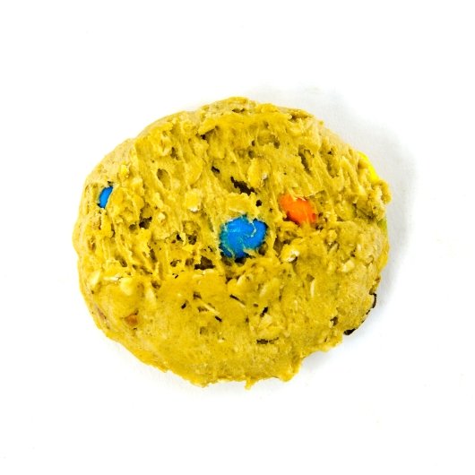 Best Maid Monster Cookie Dough, 180 x 2 oz Case - DOT product image 3