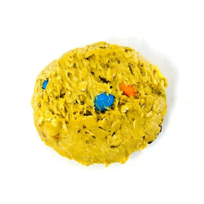 Best Maid Monster Cookie Dough, 180 x 2 oz Case - DOT product image 3