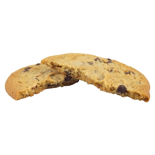 Best Maid Chocolate Chip Cookie Dough, 108 x 4 oz Case - DOT product image 5