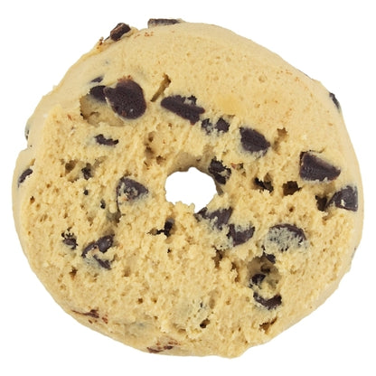 Best Maid Chocolate Chip Cookie Dough, 108 x 4 oz Case - DOT product image 2