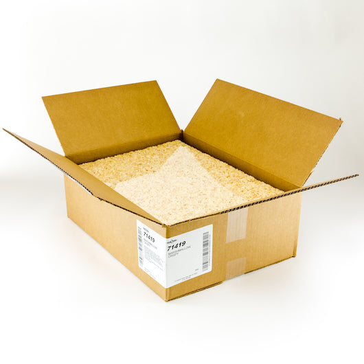 Best Maid Precut Crispy Marshmallow Bar, Half Slab, 3 x 1 each Case - DOT product image 3