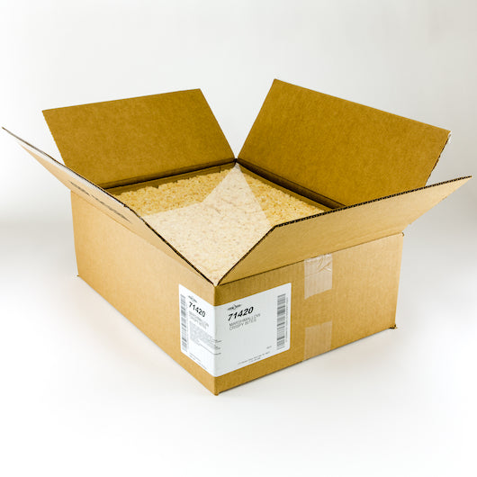 Best Maid Crispy Marshmallow Bites With Repack Labels Half Sheet Bar, 4 x 1 each Case - DOT product image 7