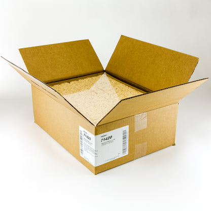 Best Maid Crispy Marshmallow Bites With Repack Labels Half Sheet Bar, 4 x 1 each Case - DOT product image 7