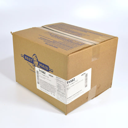 Best Maid Salted Caramel Chocolate Chunk Cookie Dough, 1 x 200 x 1.5 oz Case - DOT product image 4