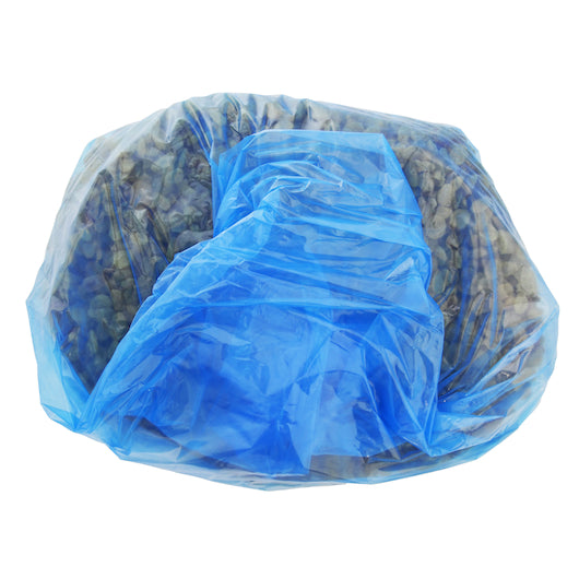 Fresh Gourmet Golden Seedless Raisins, 1 x 10 lb Case - Dried Fruit & Fruit Snacks