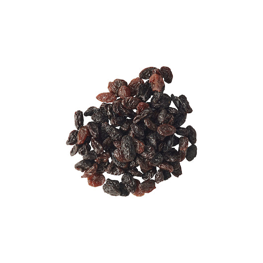Fresh Gourmet Thompson Seedless Raisins, 1 x 10 lb Case - DOT product image 2