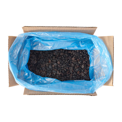 Fresh Gourmet Thompson Seedless Raisins, 1 x 10 lb Case - DOT product image 4
